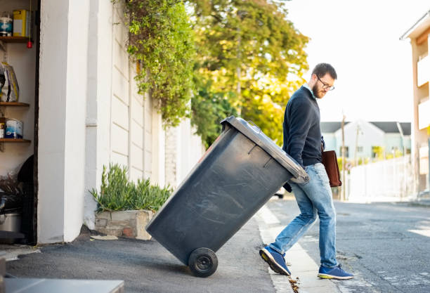 Best Junk Removal Near Me  in Chicago Ridge, IL