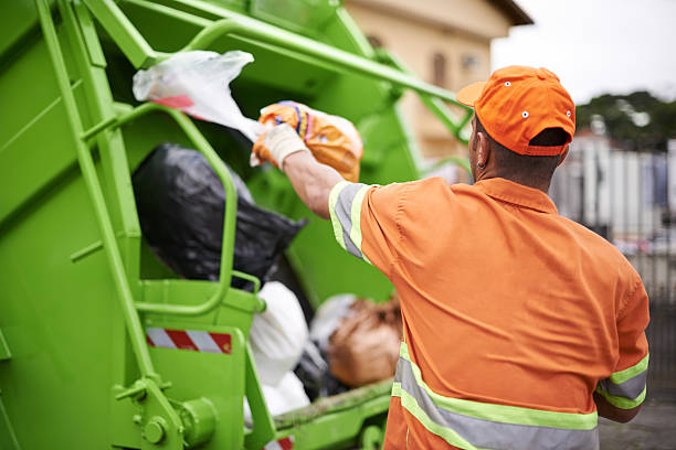 Best Full-Service Junk Removal  in Chicago Ridge, IL