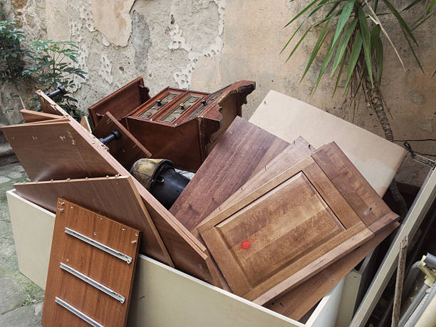 Best Local Junk Hauling  in Chicago Ridge, IL
