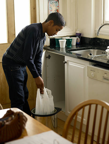 Best Furniture Removal Near Me  in Chicago Ridge, IL